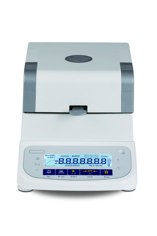 塑料检测仪器品牌选哪家?-图1 塑料检测仪器品牌选哪家?-图1