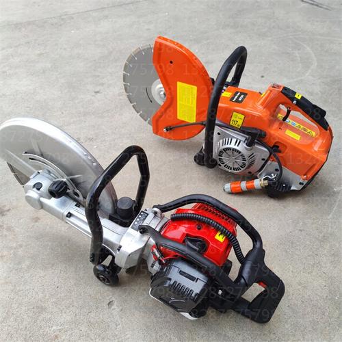 350切割机什么品牌性价比最高？-图3