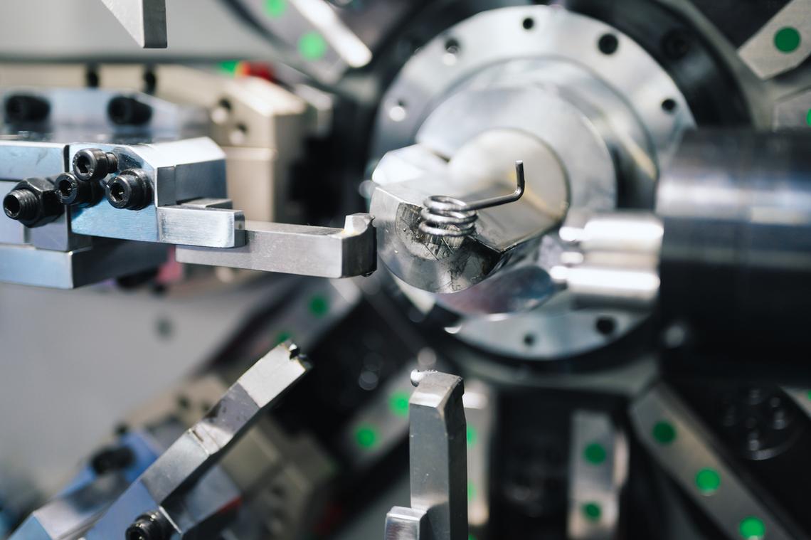 电子精密开发技术难点究竟有哪些？-图3