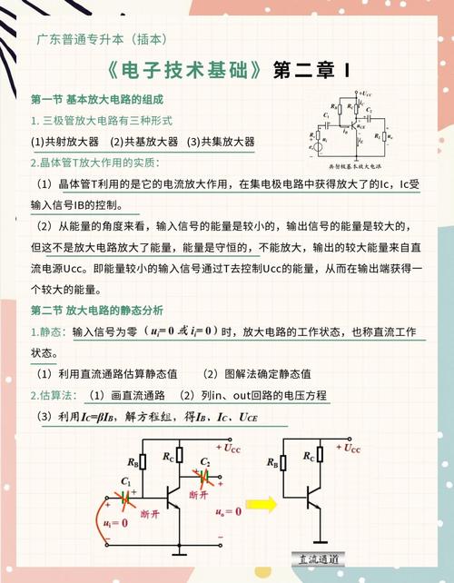 电子精密开发技术难点究竟有哪些？-图1