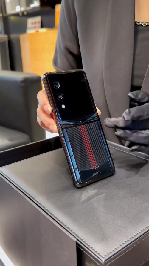 手机分析仪品牌怎么选？-图3