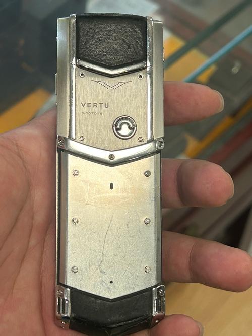 手机分析仪品牌怎么选?-图1 手机分析仪品牌怎么选?-图1