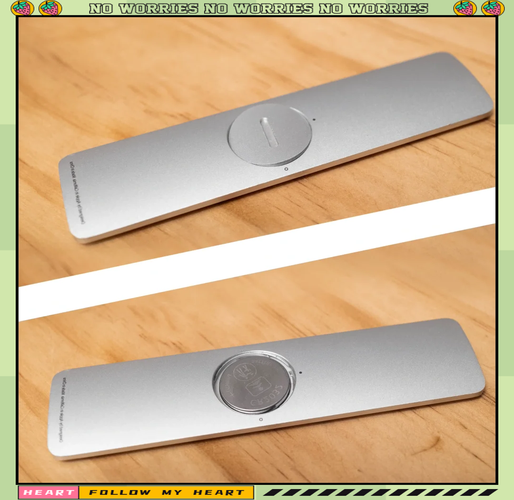 Apple TV遥控器坏了怎么修？-图2