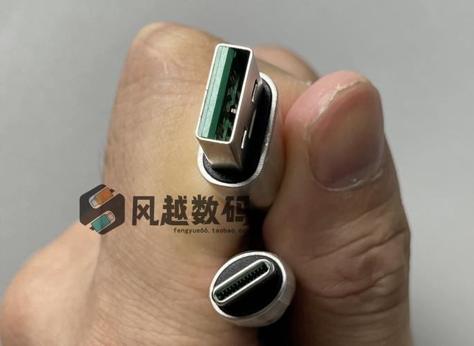 无线VOOC闪充，速度与安全的平衡点在哪？-图3