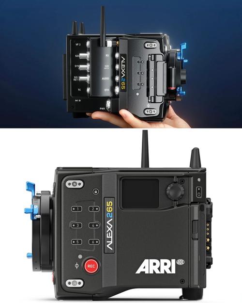 无人机摄影测量系统品牌哪个好？-图1