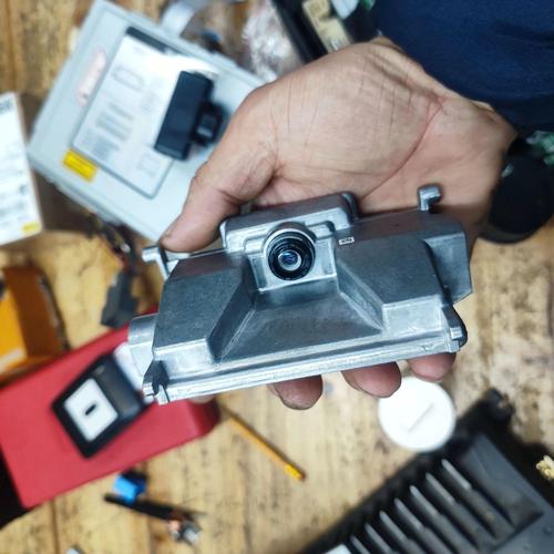 VLC82006.00维修故障怎么排查?-图3 VLC82006.00维修故障怎么排查?-图3