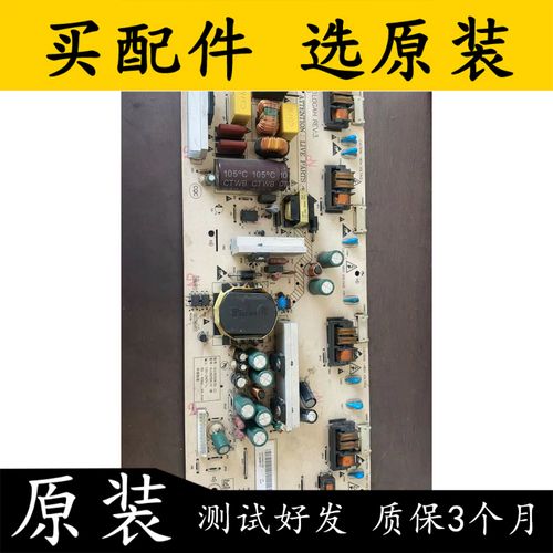 VLC82006.00维修故障怎么排查?-图1 VLC82006.00维修故障怎么排查?-图1