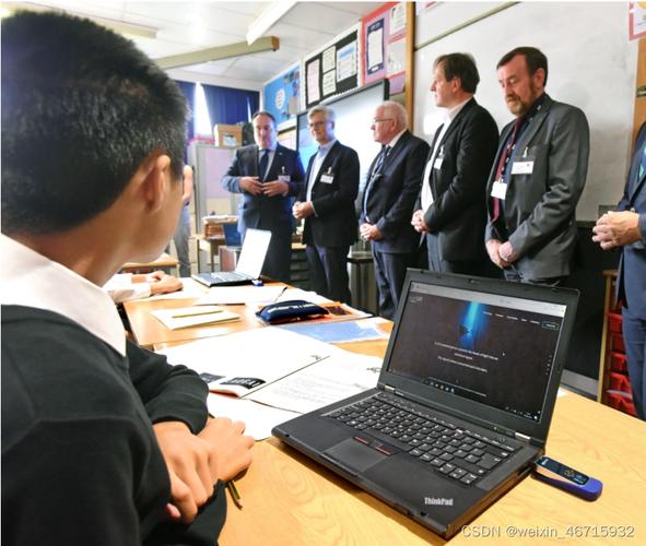 LiFi技术应用场景有哪些？-图3