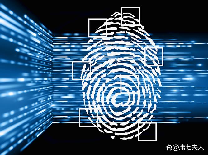 屏下指纹技术，中国如何引领全球？-图3