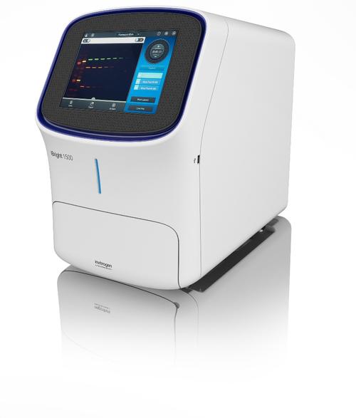 科学仪器进口品牌有哪些？-图2