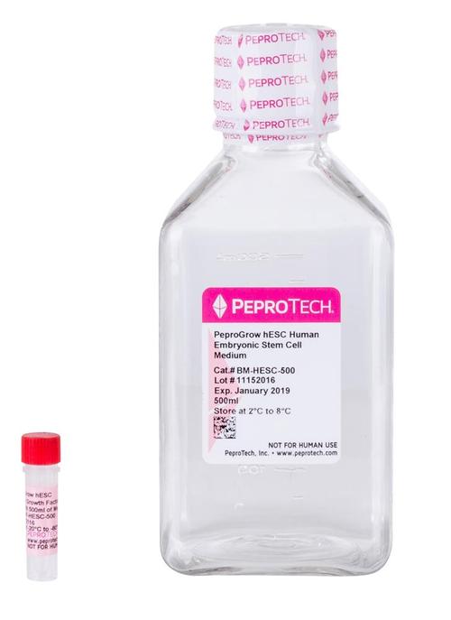 进口培养基分装系统品牌优势如何?-图1 进口培养基分装系统品牌优势如何?-图1