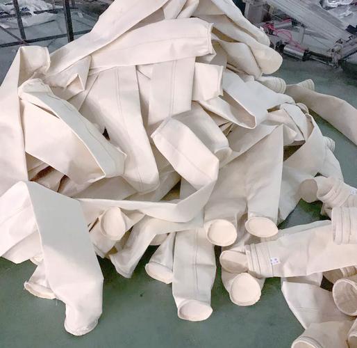 河北P84除尘布袋品牌选哪家好？-图1