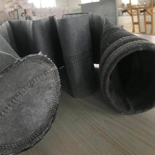 河北P84除尘布袋品牌选哪家好？-图3