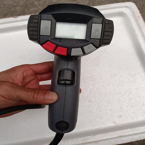 德国2310风枪SMT维修为何选？-图1