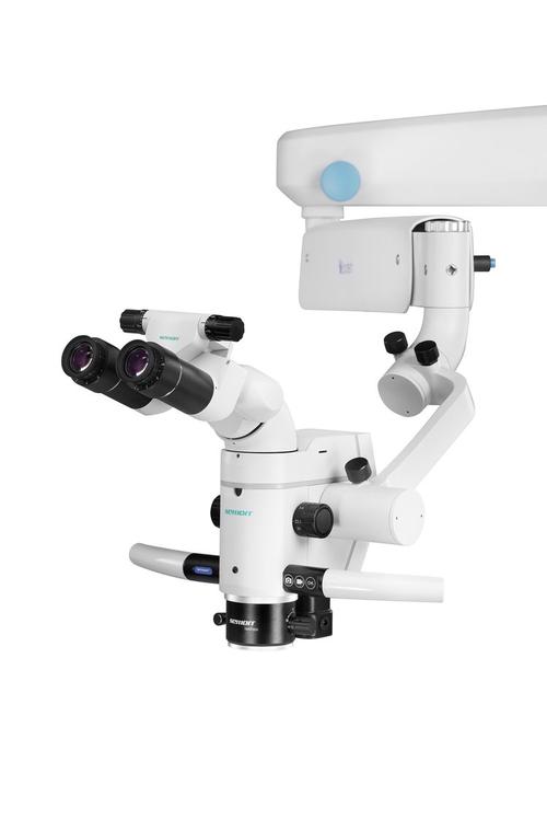 进口显微镜品牌有哪些？-图1