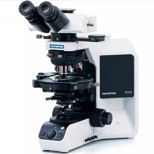 进口显微镜品牌有哪些？-图3