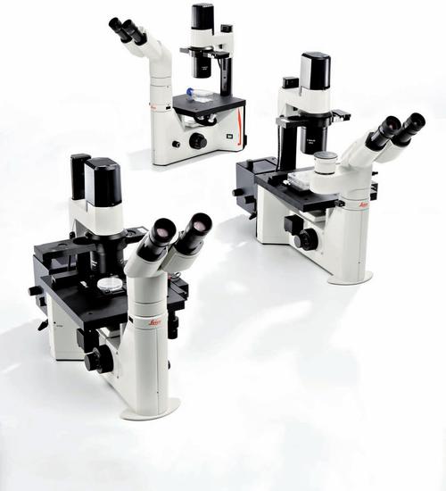 进口显微镜品牌有哪些？-图2