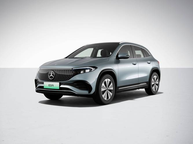 特斯拉整车技术能否超越奔驰？-图2