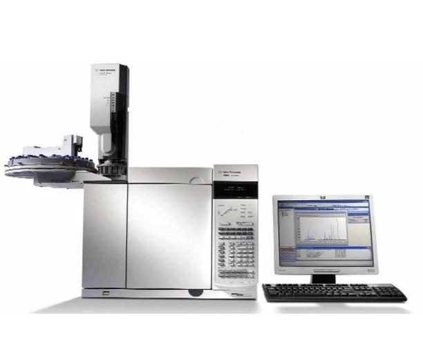 进口气相色谱仪品牌如何选?-图1 进口气相色谱仪品牌如何选?-图1