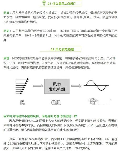 自动功率控制技术优点具体体现在哪些方面？-图3