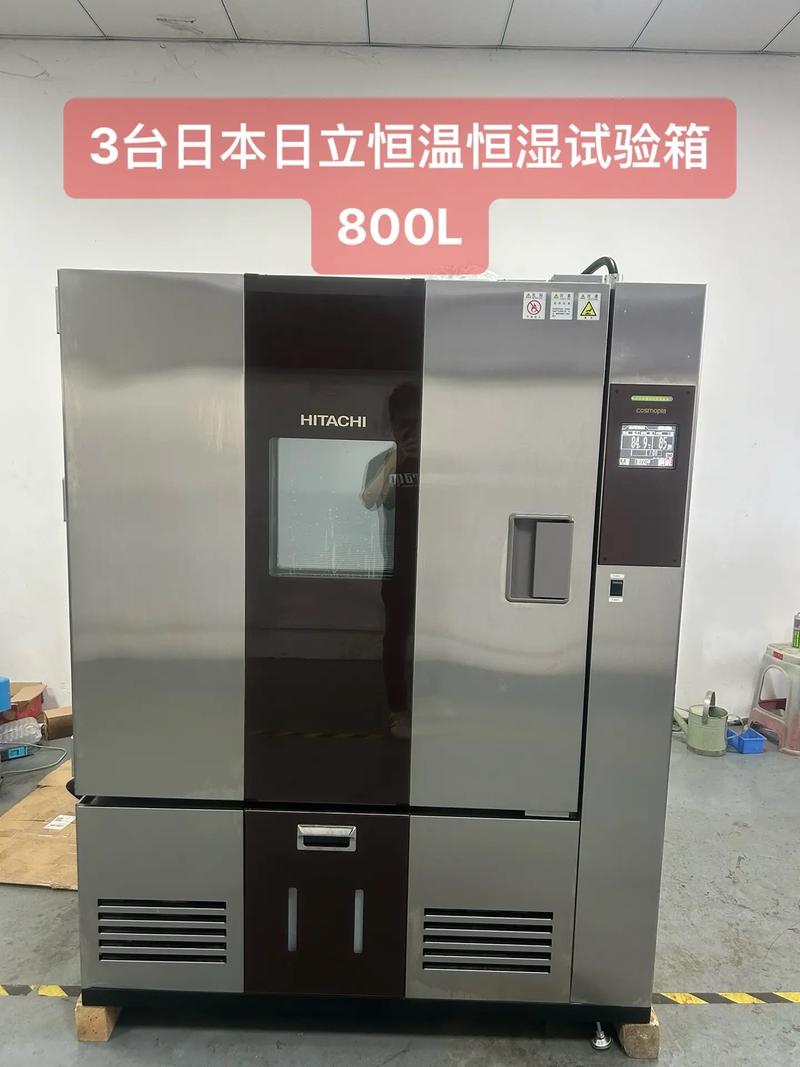 日本医用恒温箱进口品牌哪个好？-图1