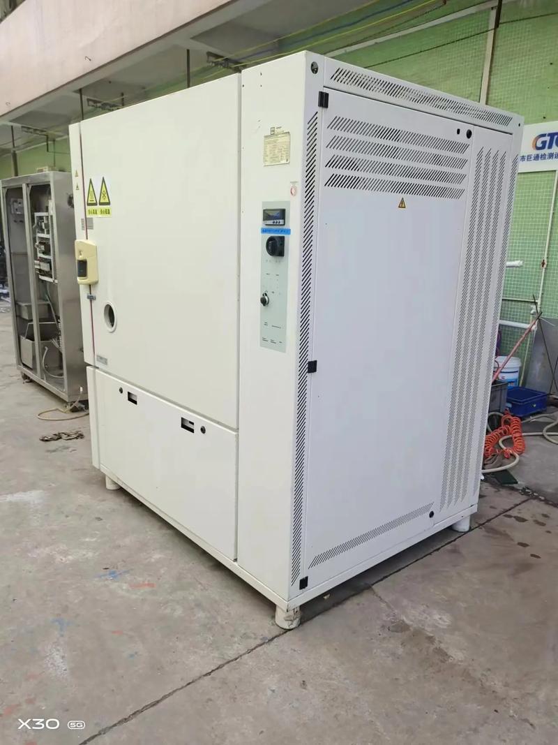 日本医用恒温箱进口品牌哪个好？-图3