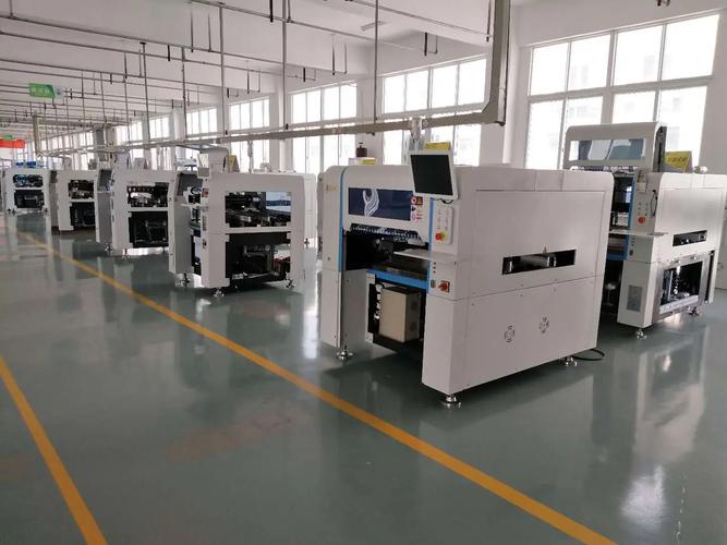 小型LED贴片焊接维修设备选哪个？-图2