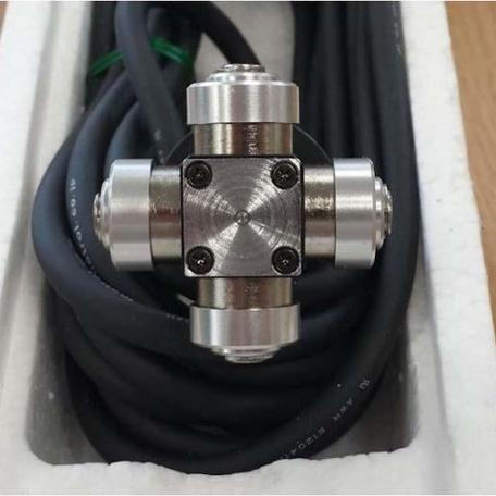 PWB对刀仪是哪个品牌？-图1