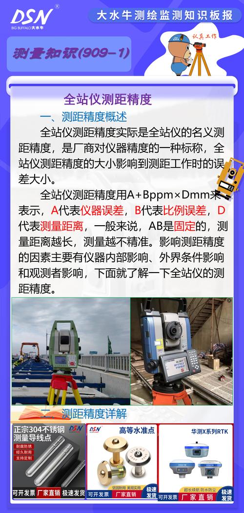 国内测距小车技术瓶颈突破在何方？-图1