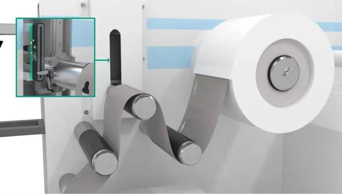 伺服电机振动抑制技术，如何有效降低振动？-图1