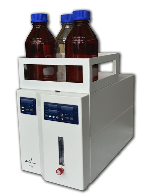 进口柱后衍生设备有哪些品牌？-图3