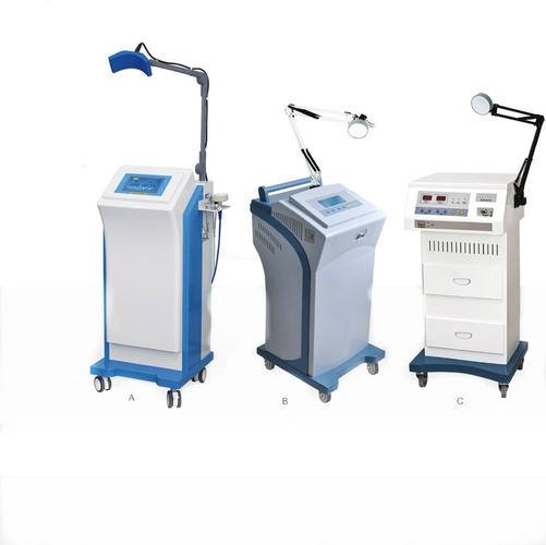 上海品牌微波治疗仪厂家哪家好？-图3