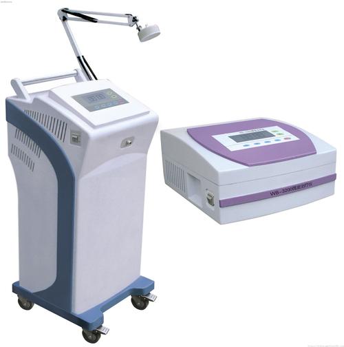 上海品牌微波治疗仪厂家哪家好？-图1