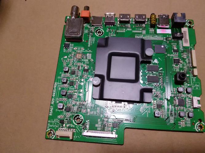 海信hdp2967故障维修常见问题有哪些？-图1