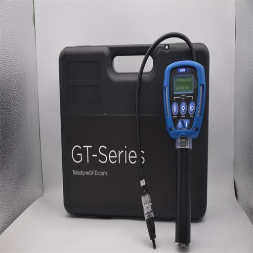 进口可燃气体检测品牌怎么选?-图1 进口可燃气体检测品牌怎么选?-图1