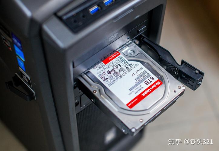 运动补偿技术需要存储-图3 运动补偿技术需要存储-图3