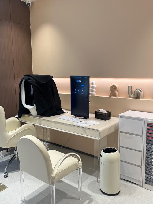 不溶性微粒仪品牌怎么选?-图1 不溶性微粒仪品牌怎么选?-图1