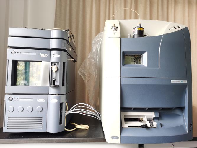 四极杆质谱仪品牌如何选最优？-图2