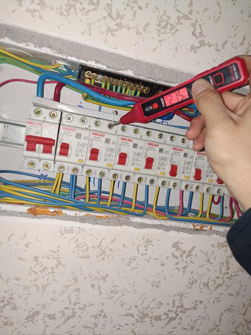 bd9215afv电路维修-图1