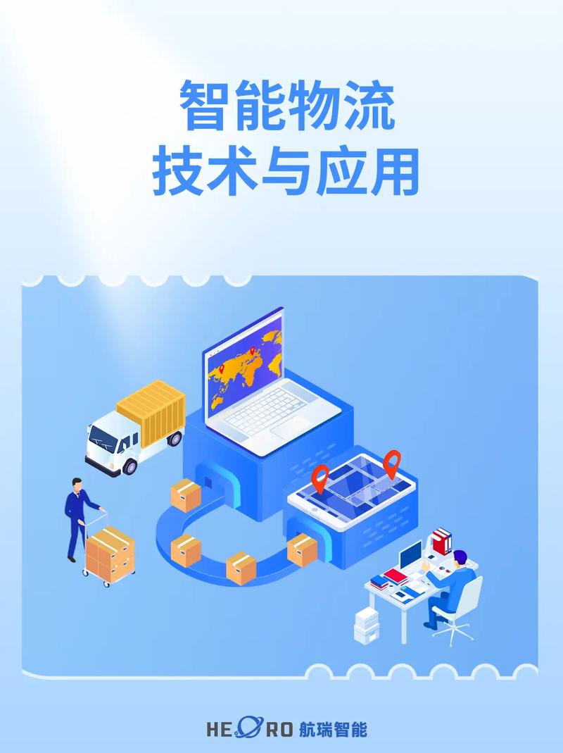 阿里物联网IOT技术如何赋能千行百业？-图3