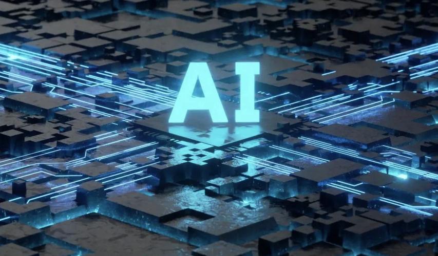 阿里物联网IOT技术如何赋能千行百业？-图2