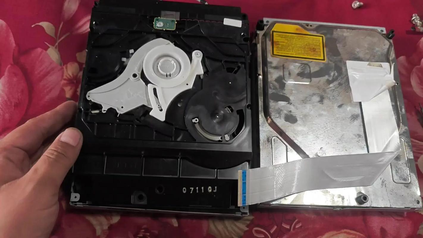 深圳索尼蓝光DVD定点维修哪家好?-图1 深圳索尼蓝光DVD定点维修哪家好?-图1