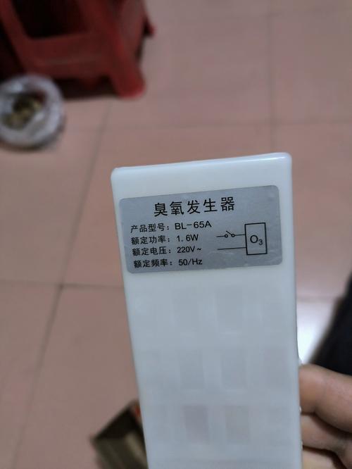 国内臭氧发生器领先品牌，技术优势如何体现？-图3