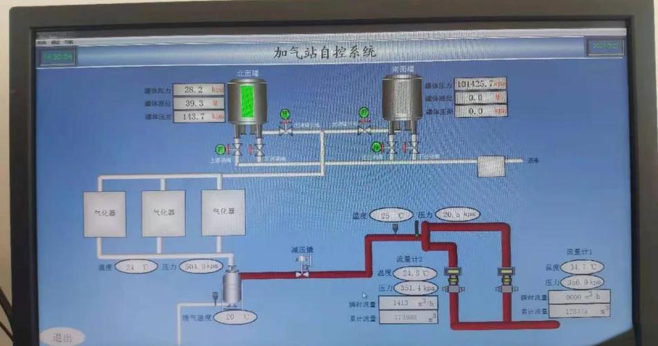 工控家园plc技术网-图1 工控家园plc技术网-图1