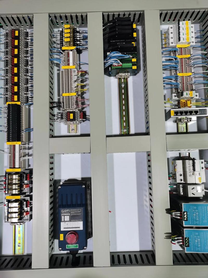 工控家园plc技术网-图3