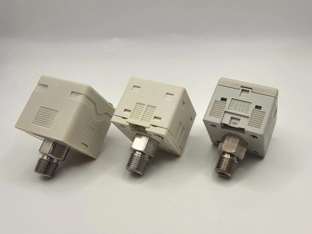 数显压力开关哪个品牌好-图2