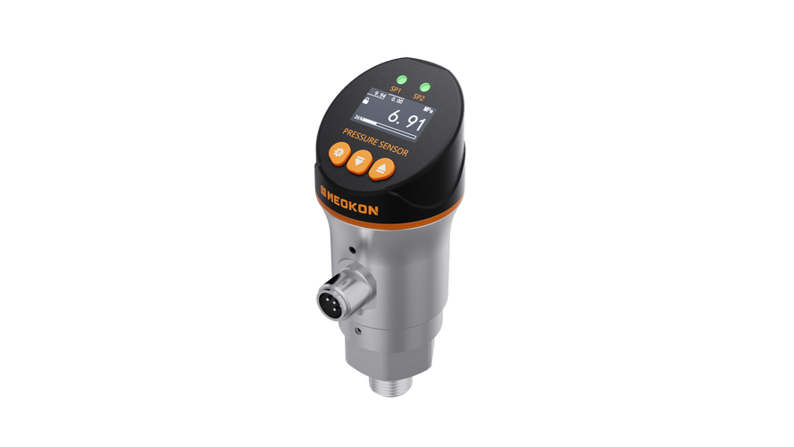 数显压力开关哪个品牌好-图1