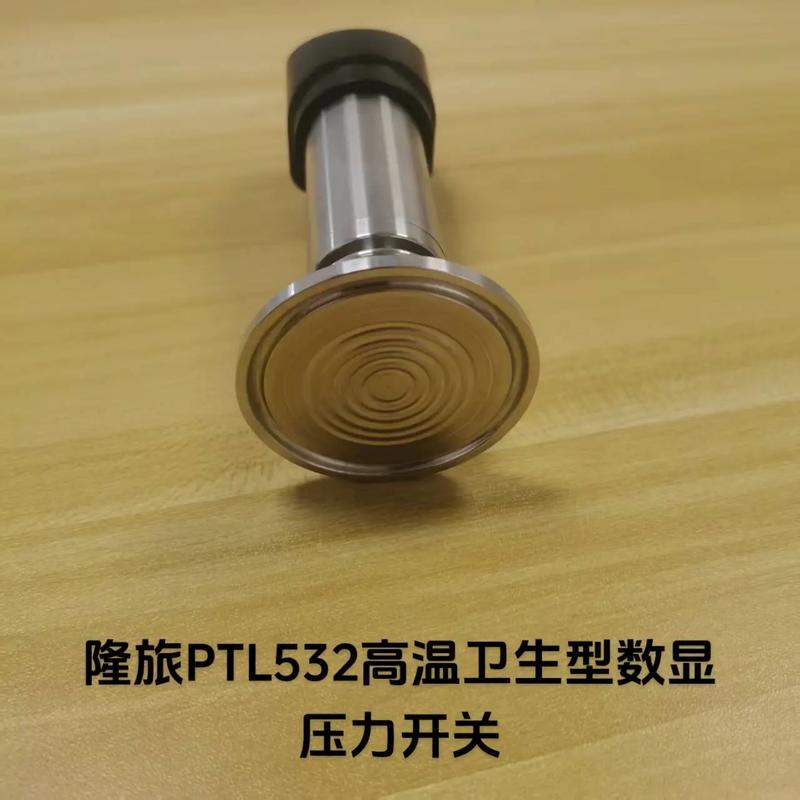 数显压力开关哪个品牌好-图3