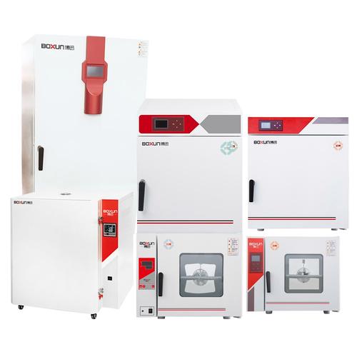 南京恒温恒湿光照箱品牌-图3