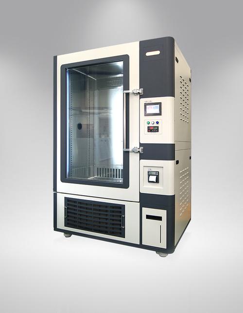 南京恒温恒湿光照箱品牌-图1 南京恒温恒湿光照箱品牌-图1